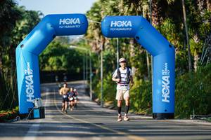 BIB: 
                            <button type="button" onclick="openModal(22573473)" class="btn btn-primary btn-sm float-right btn-popup" data-toggle="modal" data-target=".modal-high-quality">
                        <i class="fas fa-shopping-cart"></i> Add to Cart
                    </button>
                                            <button type="button" onclick="isThisMe(22573473, true)" class="btn btn-success btn-sm float-right btn-popup btn-isme hidden" data-toggle="tooltip" data-placement="bottom" title="นี่คือรูปของคุณใช่ไหม คลิกที่นี่เพื่อเอาเข้าอัลบั้ม">
                        <i class="fas fa-plus"></i> Add to album
                    </button>
                    <button type="button" onclick="isThisMe(22573473, false)" class="btn btn-warning btn-sm float-right btn-popup btn-isnotme hidden">
                        <i class="fas fa-ban"></i> Remove from album
                    </button>